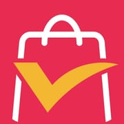 AliExpress - Shopping App Icon
